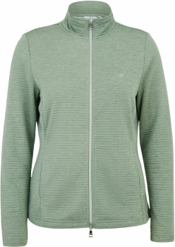 Joy Sportswear Peggy Trainingsjacke