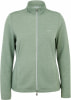 Joy Sportswear Peggy Trainingsjacke