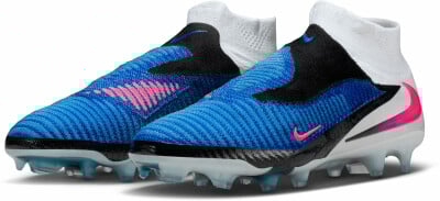 Nike Phantom 6 High Elite Fußballschuhe