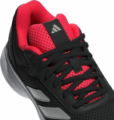 adidas Courtflash Tennisschuhe