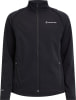 Nakamura Pán. cyklobunda softshell, Akron WI 100% PES, AQ 10.10, VM