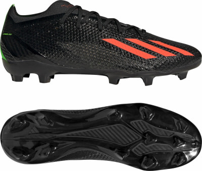 adidas X Speedportal.2 FG Fußballschuhe