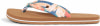 O'Neill Ditsy Sun Sandals Flip Flops