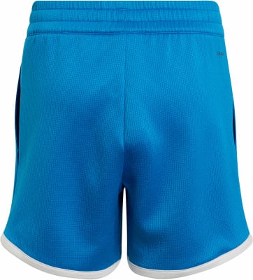 adidas B CLASSICS SH Tennisshorts adidas B CLASSICS SH Tennisshorts