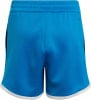 adidas B CLASSICS SH Tennisshorts