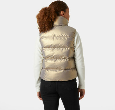 Helly Hansen W Jade női mellény