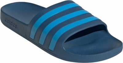 adidas Aqua Wellnesssandalen
