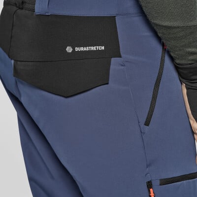 Salewa Sella Softshellhose