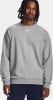 Under Armour Rival Fleece Crew férfi pulóver