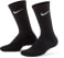 Everyday Cushioned Crew 3er-Pack Socken