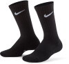 Nike Everyday Cushioned Crew 3er-Pack Socken