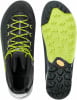 Lowa Cervino GTX MID Bergschuh UK-Gr.