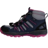 McKINLEY Sonnberg Mid II Trekkingschuhe