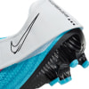 Nike PHANTOM Pán. kopačky GT2 ACDMY FGMG FLYEASE