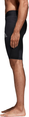 ASK SPRT ST Mférfi sortCompression