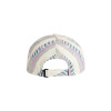 Picture Baogi Printed Cap Kappe