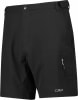 CMP Radshorts