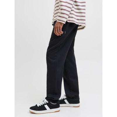 Jack & Jones Kane Bradley, pánske teplákové nohavice