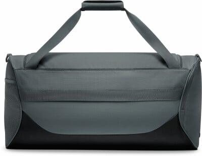 Nike Brasilia M Sporttasche