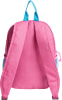 McKINLEY Picton 8 Kinderrucksack