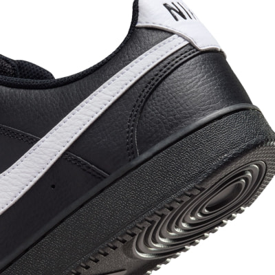 Nike Court Vision Low Freizeitschuhe