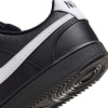 Nike Court Vision Low Freizeitschuhe