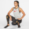 Dri-FIT Glam női ujjatlan felső