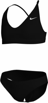 Nike LACE UP Bikiniset