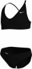 Nike LACE UP Bikiniset