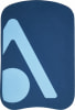 Aqua Lung Kickboard