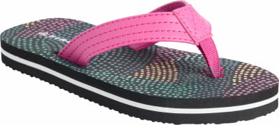 Firefly Kim XI Flip Flops