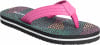 Firefly Kim XI Flip Flops
