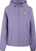 adidas Essentials Laufjacke mit Kapuze