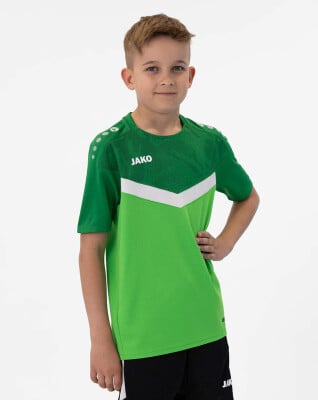 Jako Iconic Fußballtrikot Jako Iconic Fußballtrikot