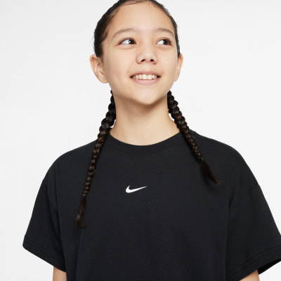 Nike Sportswear Essential T-Shirt