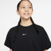 Nike Sportswear Essential T-Shirt