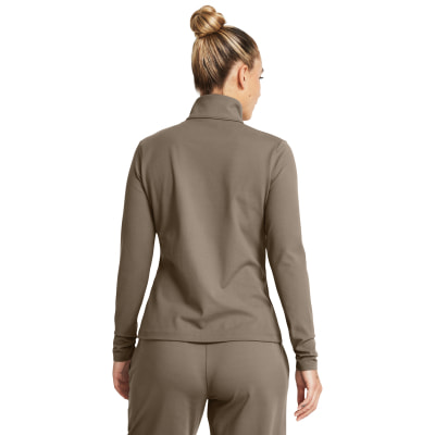 Under Armour Motion Jacket női kabát