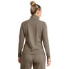 Under Armour Motion Jacket női kabát