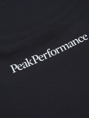Peak Performance Active Tanktop