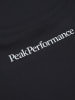 Peak Performance Active Tanktop