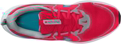 Nike Cosmic Runner Laufschuhe