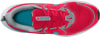 Nike Cosmic Runner Laufschuhe