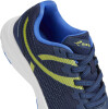 Energetics Elexir XII Jr. Lace, detská športová obuv