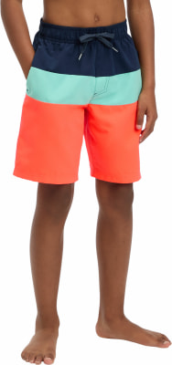 Firefly Natal Badeshorts