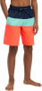 Firefly Natal Badeshorts