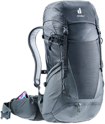 Deuter Futura Pro 36 Wanderrucksack