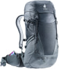 Deuter Futura Pro 36 Wanderrucksack