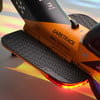 PURE Advance+ McLaren MCL38 E-Scooter