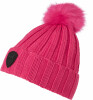 Helly Hansen W Limelight női sapka