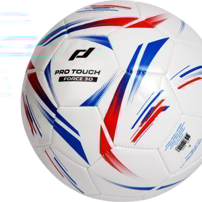 Pro Touch Force 30 Fußball